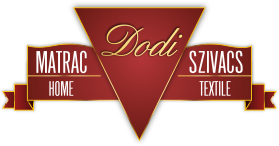 DodiKft